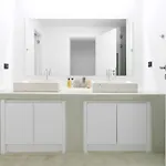 Agate Villa