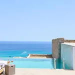Agate Villa