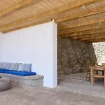 Agate Villa *
