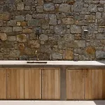 Agate Villa *