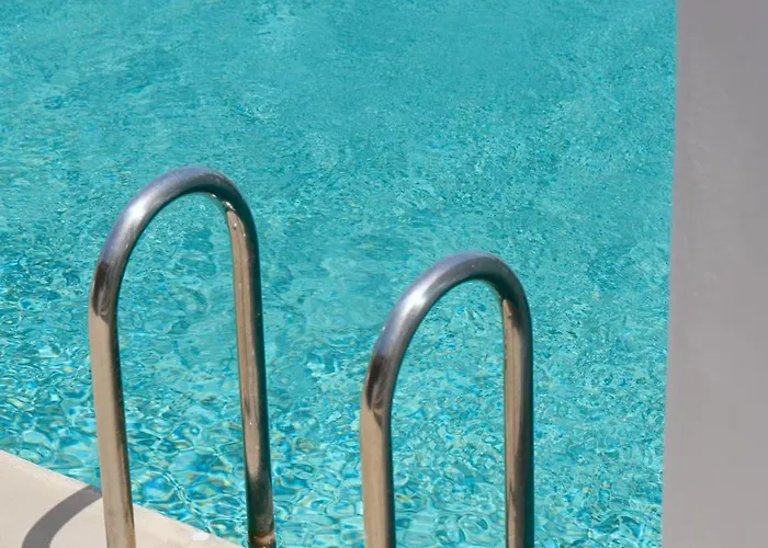 Agate * 卡拉法蒂斯