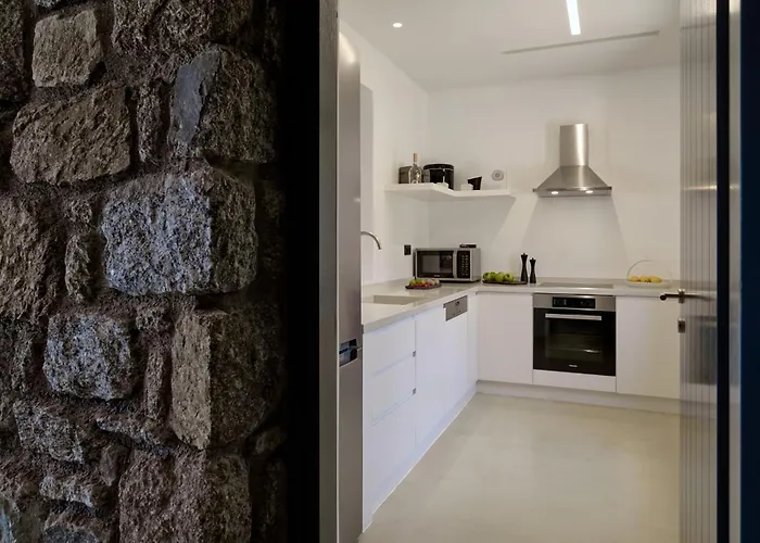 Agate 卡拉法蒂斯