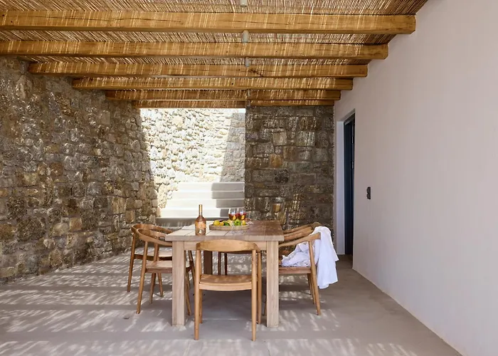 Agate * 卡拉法蒂斯